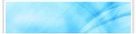 blue 1.jpg
