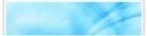 blue 1.jpg