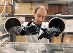 glove_box 2.jpg