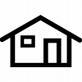 home1.jpg