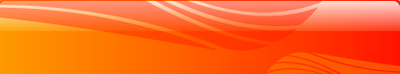 orange 1.png