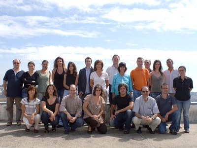 XtalGroupSet2008_Group Photo 3.jpg