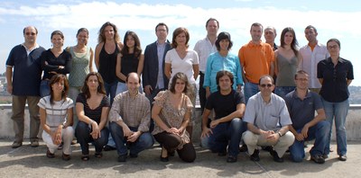 XtalGroupSet2008_Group Photo 3 Larger.jpg