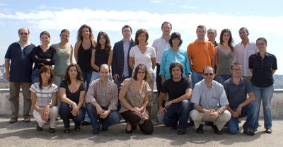 XtalGroupSet2008_Group Photo 4.jpg
