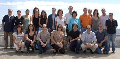 XtalGroupSet2008_Group Photo 6.jpg