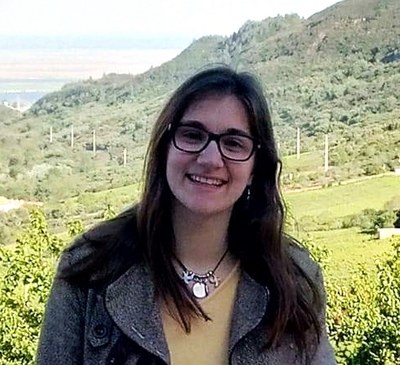 Andreia web2