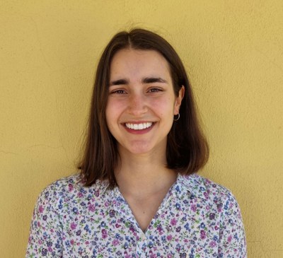 constança.lorena 2