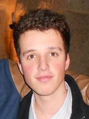 DiogoSilva