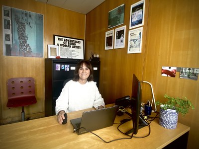 ligia 2