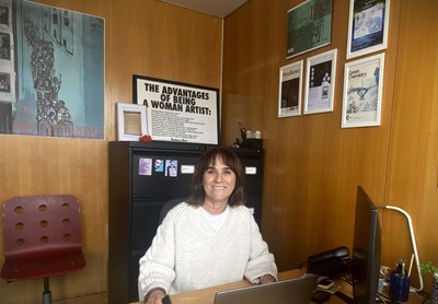 Lígia tiago 1