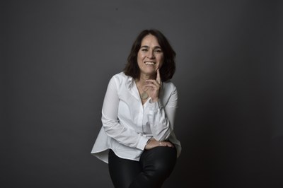 LígiaOliveiraMartins