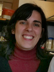 VaniaBrissos