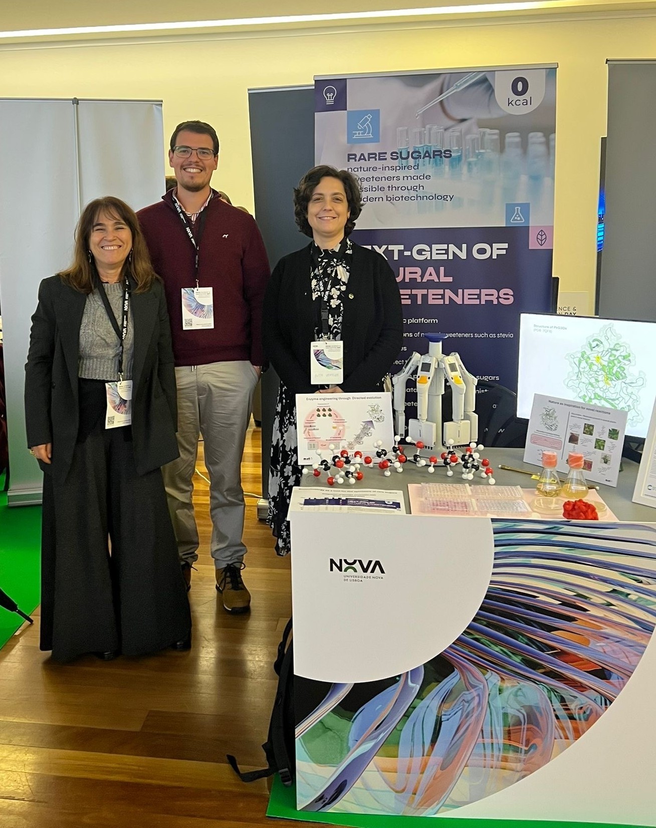 00e368ea f8f1 4fa1 9dfc 596369a071d2