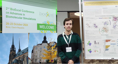 congress Brno Tomas