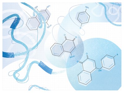 cover 3