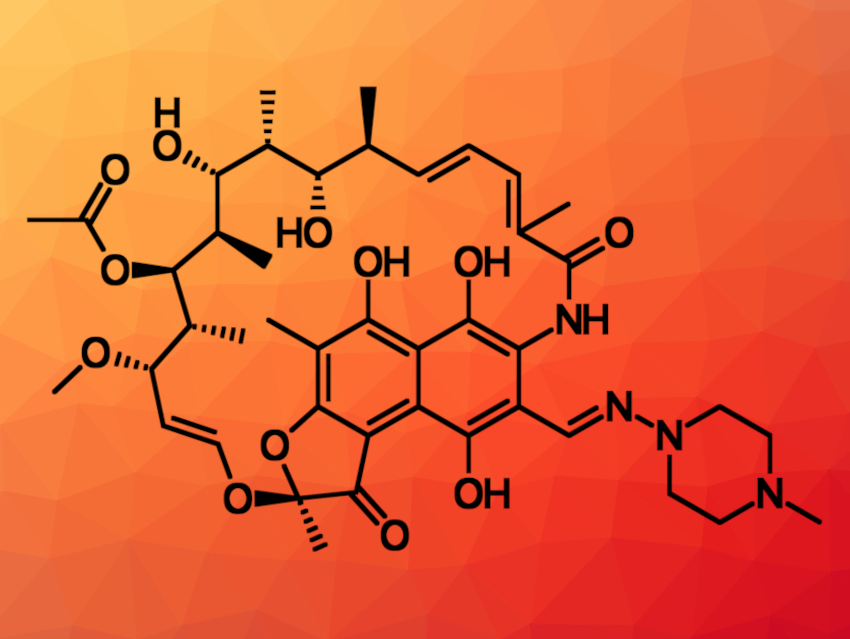 detoxificationofrifampicin 2023