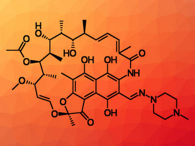 detoxificationofrifampicin 2023