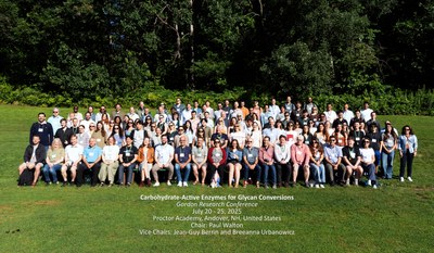 GRC picture 2025