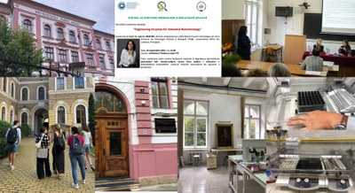 pictures cluj