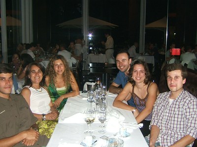 2006 (3)
