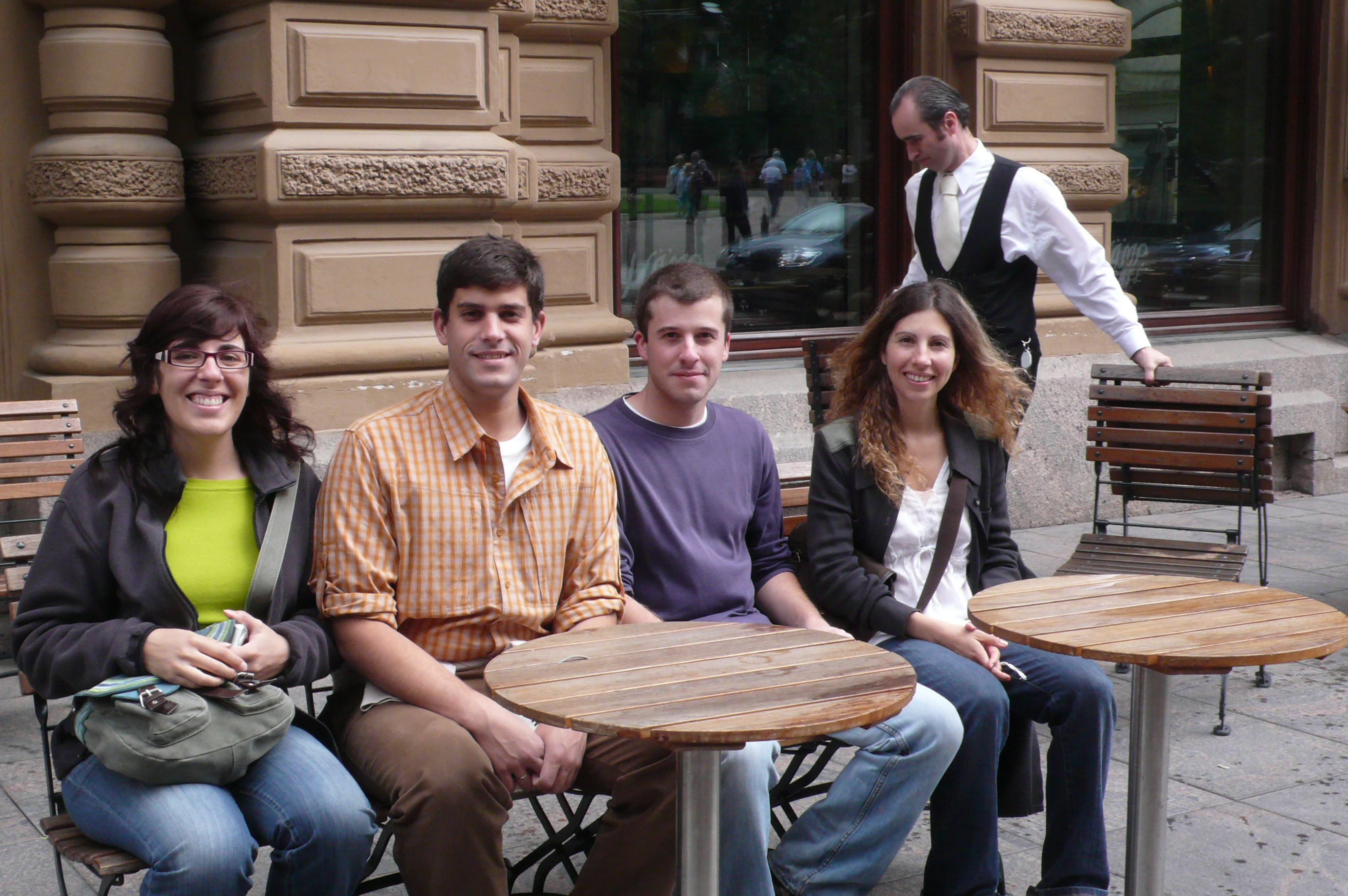 2008