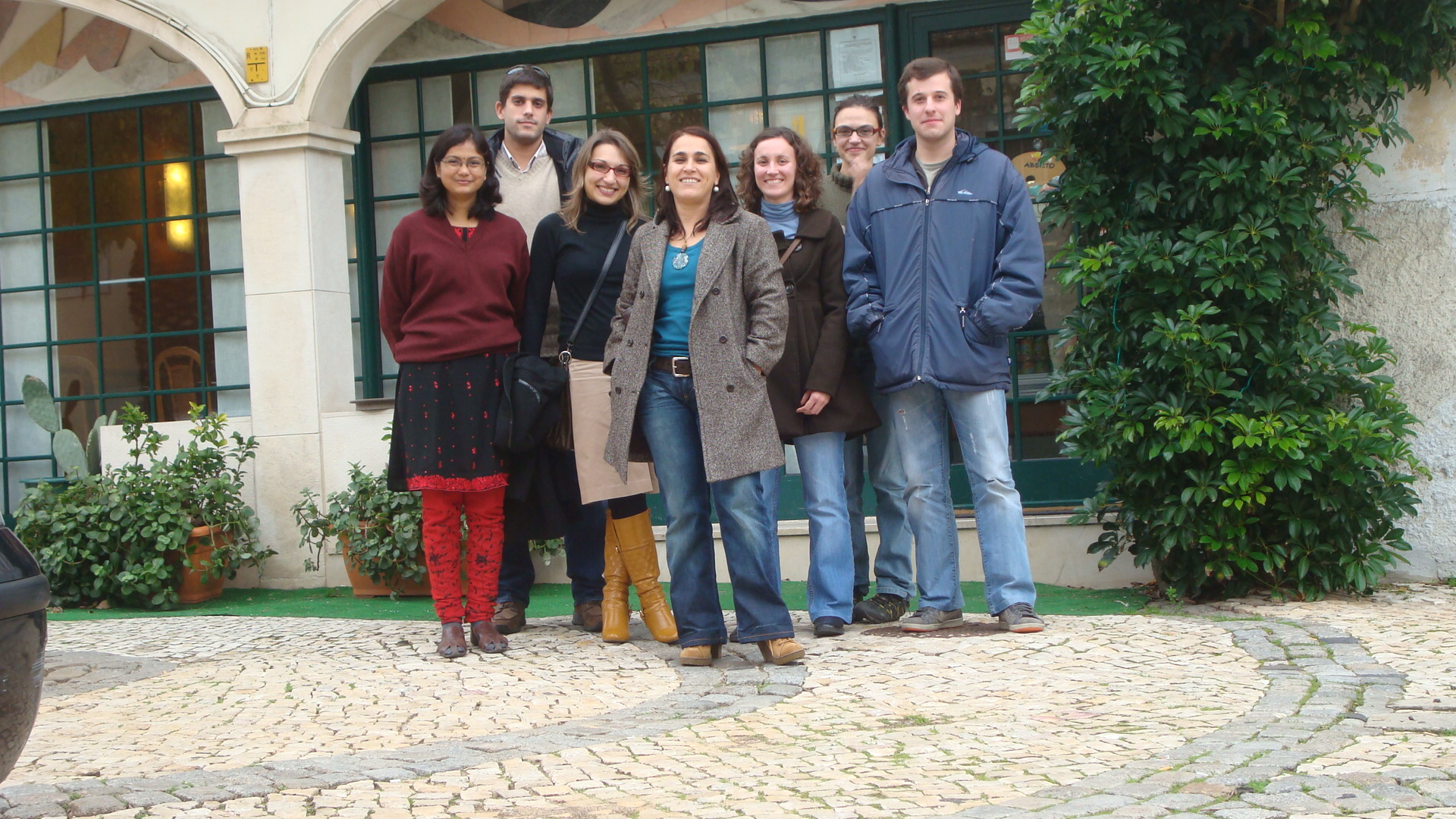 2010