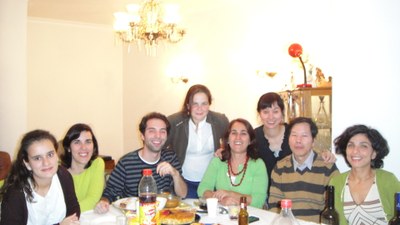 2012 (2)