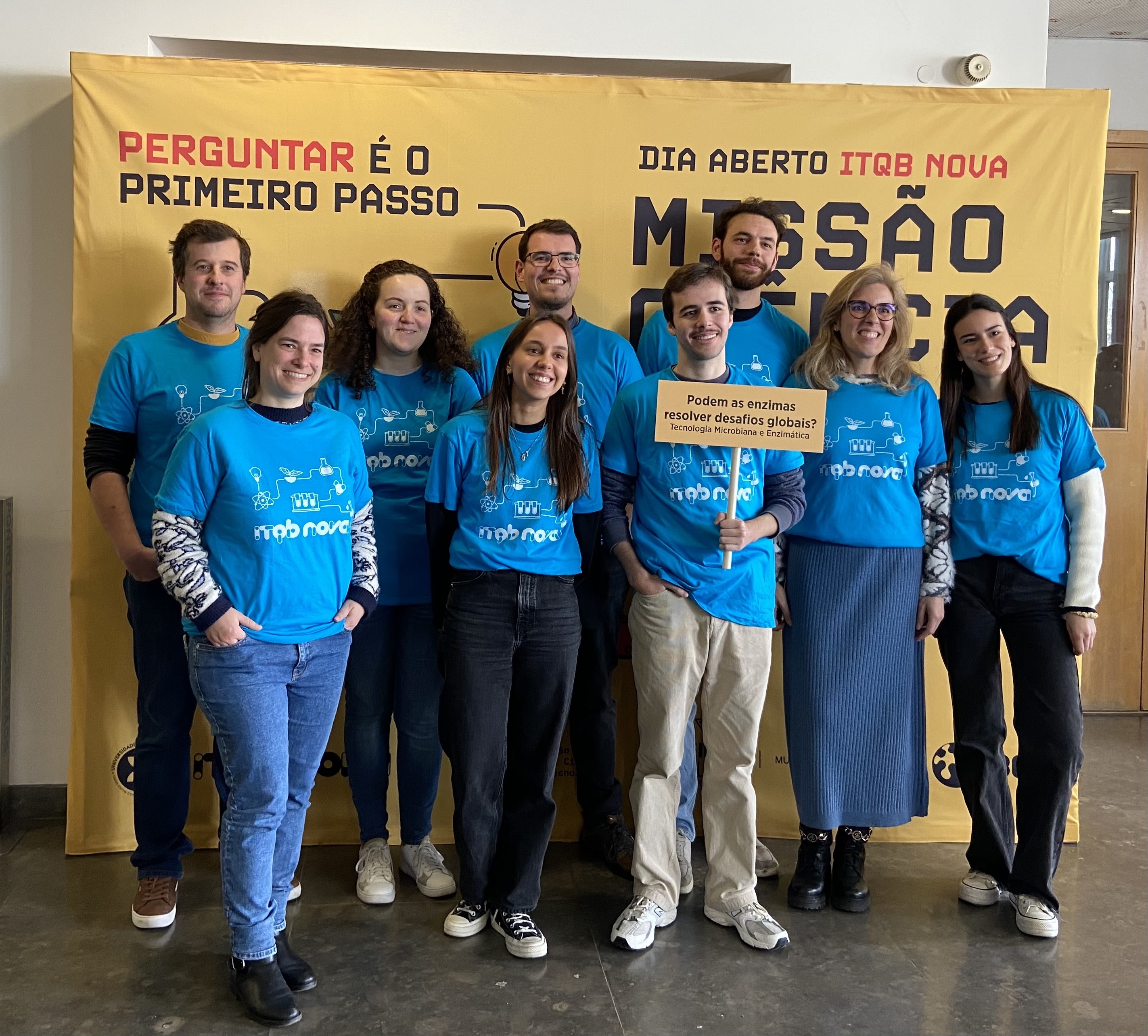 foto grupo