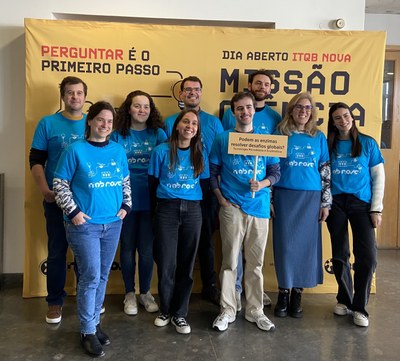 foto grupo