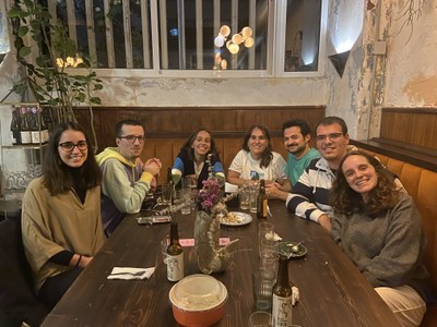 IMG 0589