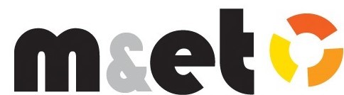logo MET 2