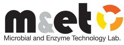 logo met