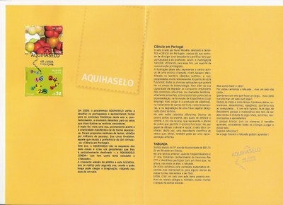 stamp 2