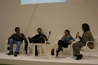 euroskills
