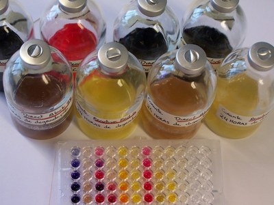 LAB 068.jpg