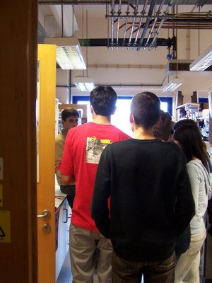 LAB 4.jpg