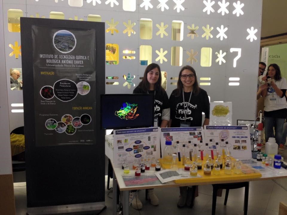 world biotech tour