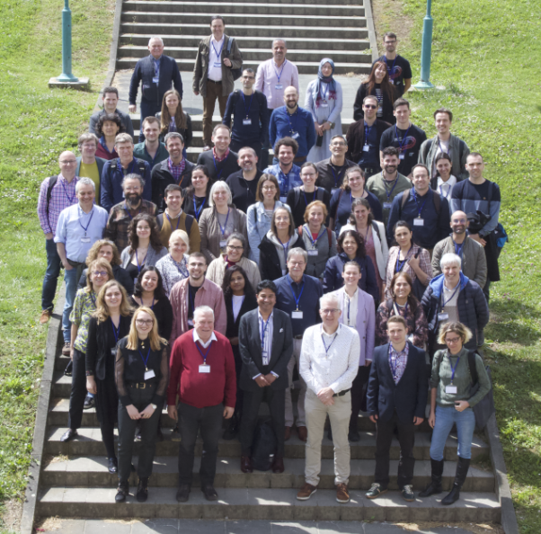 ac9c72ba c41c 4e6a 8f3a f37eafa8e52f