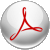 icone_pdf.png