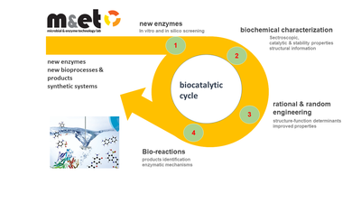 Slide1 (1)