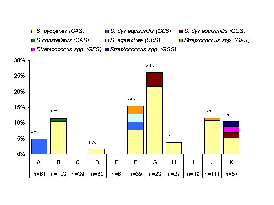 beta-Haemol Strep.DCC. Clara.2006..jpg