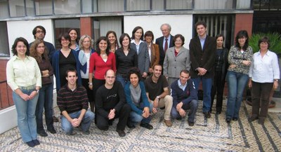 Photo_Grupo_2.jpg