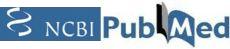 NCBI_PubMed