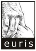 Research_Molec_Epidemio_Pneumococci_Fig2A.jpg