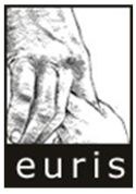 Research_Molec_Epidemio_Pneumococci_Fig2A.jpg