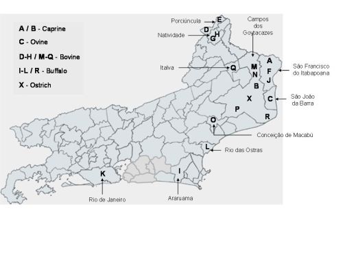 Research_Molec_Epidemio_Staphylococci_Fig4B.jpg