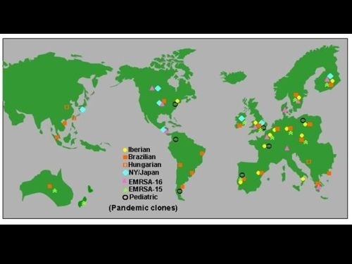 Mapa_Marta2.jpg