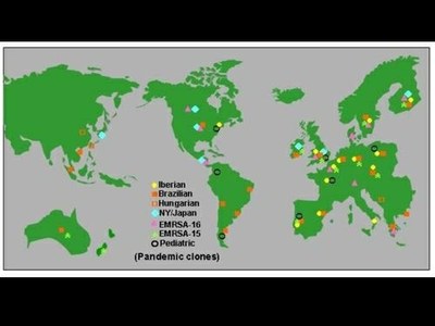 Mapa_Marta2.jpg