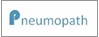 Pneumopath.png