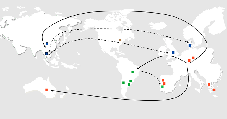 Staphylococci_Fig4.png